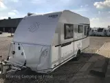 2019 - Knaus Sport 450 FU - Silver Selection - 5