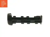 Batterihåndtag til kamera fra Nikon (str. 13 cm x. 6,5 cm) - 2
