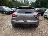 Renault Clio IV 1,5 dCi 75 Expression - 4
