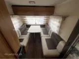 2017 - Caravelair Antares 335 - 4