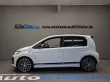 VW Up! 1,0 GTi - 3