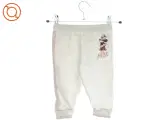 Sweatpants fra Disney (str. 74 cm) - 2