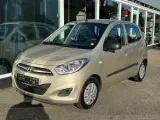 Hyundai i10 1,2 Comfort - 3