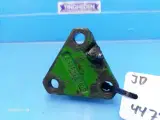 John Deere 2850 Drejetap 4472453195 - 4
