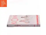 Klovn - Sæson 2 - det Handler Om Sex med Casper Christensen (DVD) - 2