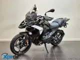 BMW R 1300 GS - 5