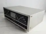 ⭐️- JVC SEA-80 Graphic Equalizer - 2