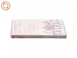 Første dag i resten af dit liv - DVD - 2