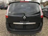 Renault Grand Scénic 7 pers. 1,5 DCI FAP Expression 110HK 6g - 2