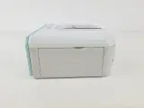 Canon Selphy fotoprinter - 3