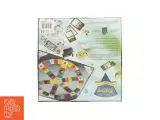 Trivial Pursuit Millenniem Udgave fra Parker (str. Plade 50 x 50 cm) - 3