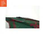 Rund julebordsdug - 3
