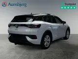 VW ID.4 77 GTX 4Motion - 2