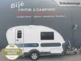 2022 - Adria Action 391 LH