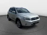 Toyota RAV4 2,2 D-CAT 177 4x4 Van - 2