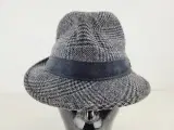 MJM hat - dansk design - 3