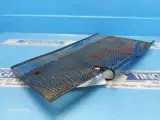 Ford 8210 Grill R. F0NN10N333AA11B - 3