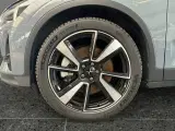 Polestar 2  Standard Range - 3