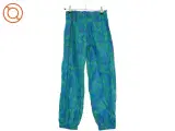 Regnbukser (str. 146 cm) jakke i anden annonce - 2