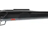 Beretta BRX1 riffel Rettrækker System - 5