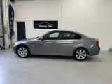 BMW 318i 2,0  - 4