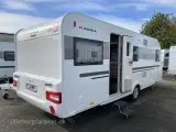 2020 - Adria Adora 613 PK - 2