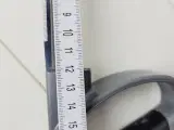 ⭐️- Ergonomiske knive 2 stk - 4