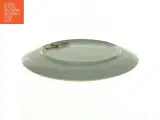 Dekorativ keramiktallerken (str. 23 cm) - 3