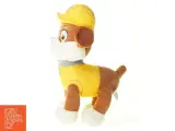 Bamse hund, Paw patrol fra Nickelodeon (str. 36 x 20 x 13 cm) - 5