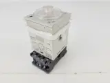 Omron H3CR Kontaktur - 5