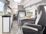 2024 - Hobby Vantana K 65 ET ONTOUR EDITION - 5