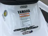 Yamaha Jetski / Waverunner - 4