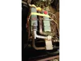 Perkins 4-236 marine,