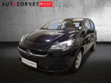 Opel Corsa 1,3 CDTi 95 Enjoy