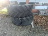 Michelin 710/60R42 - 2