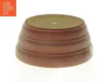 Lertøjsskål (str. 17 x 7 cm) - 4
