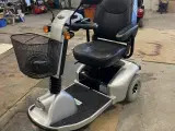Har du fået penge tilbage i skat. Køb  El Scooter - 3