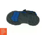 Sandaler fra Ecco (str. 27) - 5