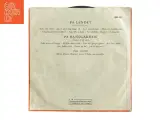 Børne Polyphon vinylplade EPS 13 (str. 18 x 18 cm) - 3