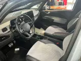 VW ID.3 58 Pro Performance - 3