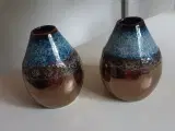 vaser fra 2Have