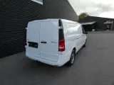 Mercedes-Benz Vito 114 A3 2,0 CDI RWD 9G-Tronic 136HK Van Aut. - 5