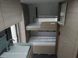 2021 - Adria Altea 542 PK - 5