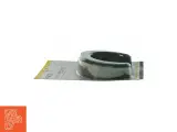 Putt pocket fra SKLZ (str. 14 x 13 cm) - 3