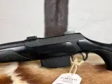 SAUER 202 - 3