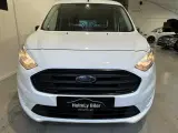 Ford Transit Connect 1,0 SCTi 100 Trend lang - 2