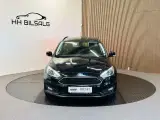 Ford Focus 1,5 TDCi 120 Business aut. - 2