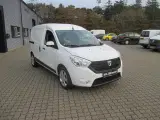 Dacia Dokker 1,5 DCi Ambiance 90HK Van - 3