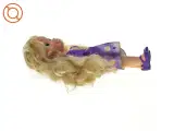 Rapunsel dukke fra My First Disney Princess (str. 34 x 10 cm) - 3