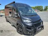 2024 - Tourne 6.0 Black Edition - 2